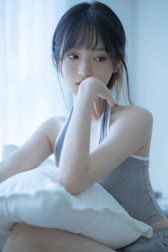 芭比