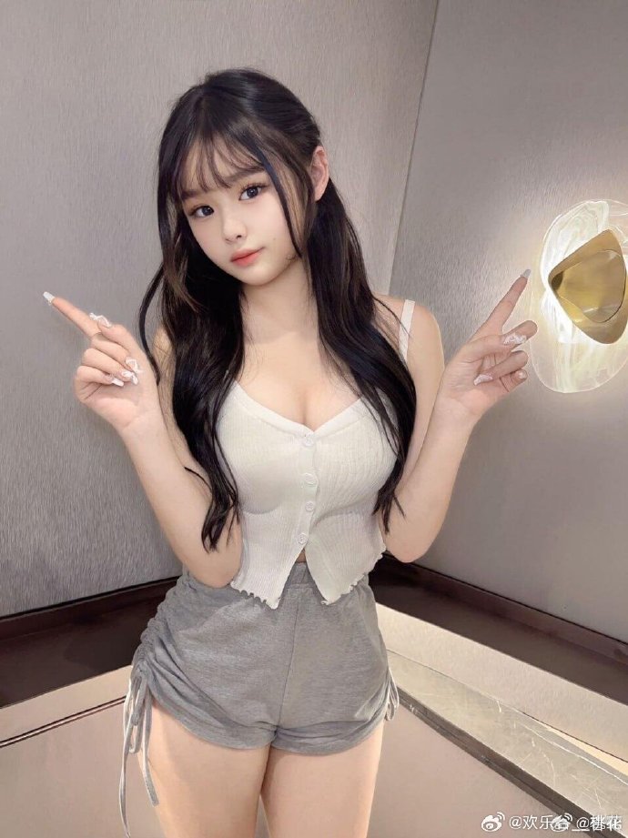 枪火 封面