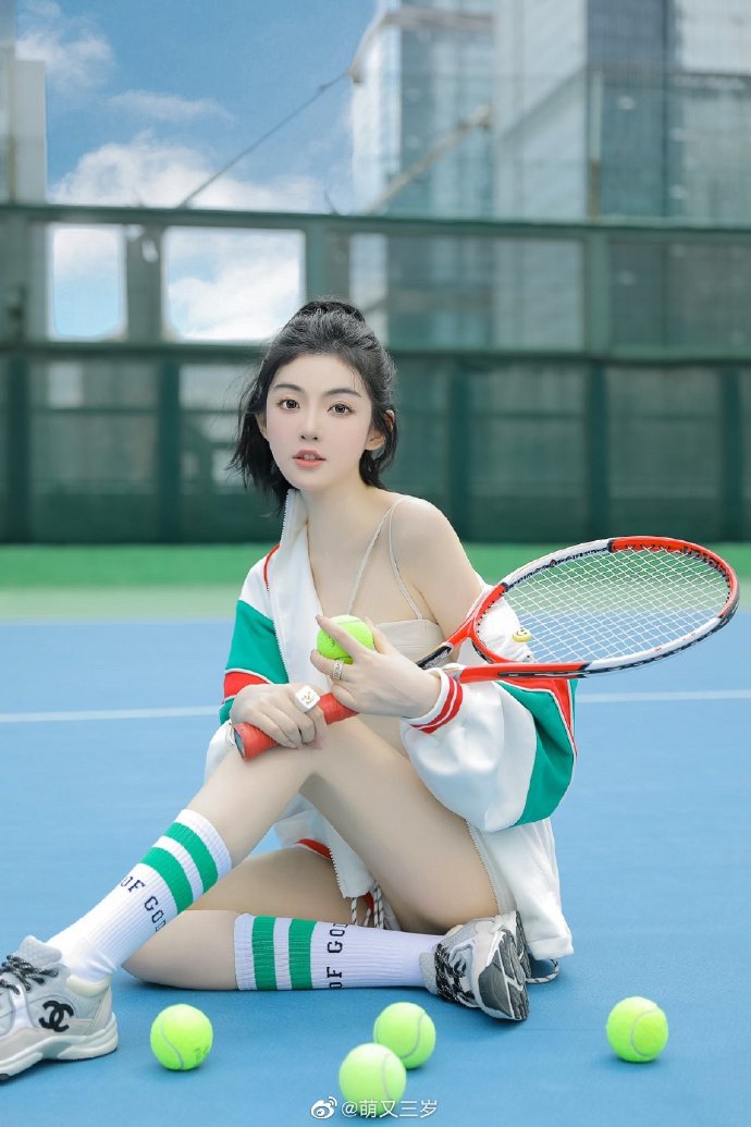 四月物语 封面