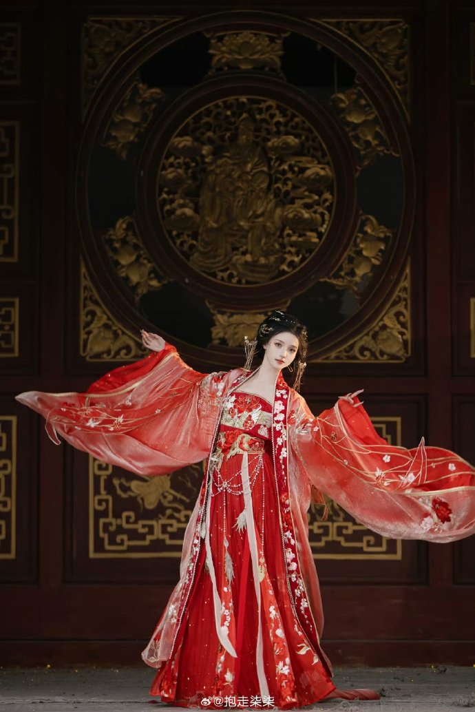 美丽人生