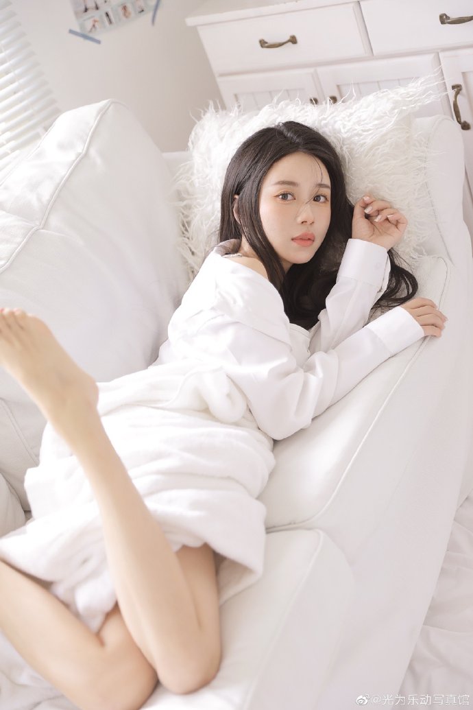 星际穿越 封面