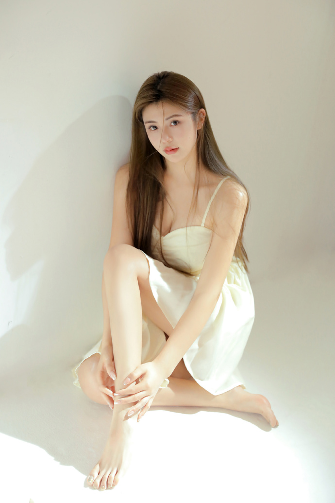 拿破仑