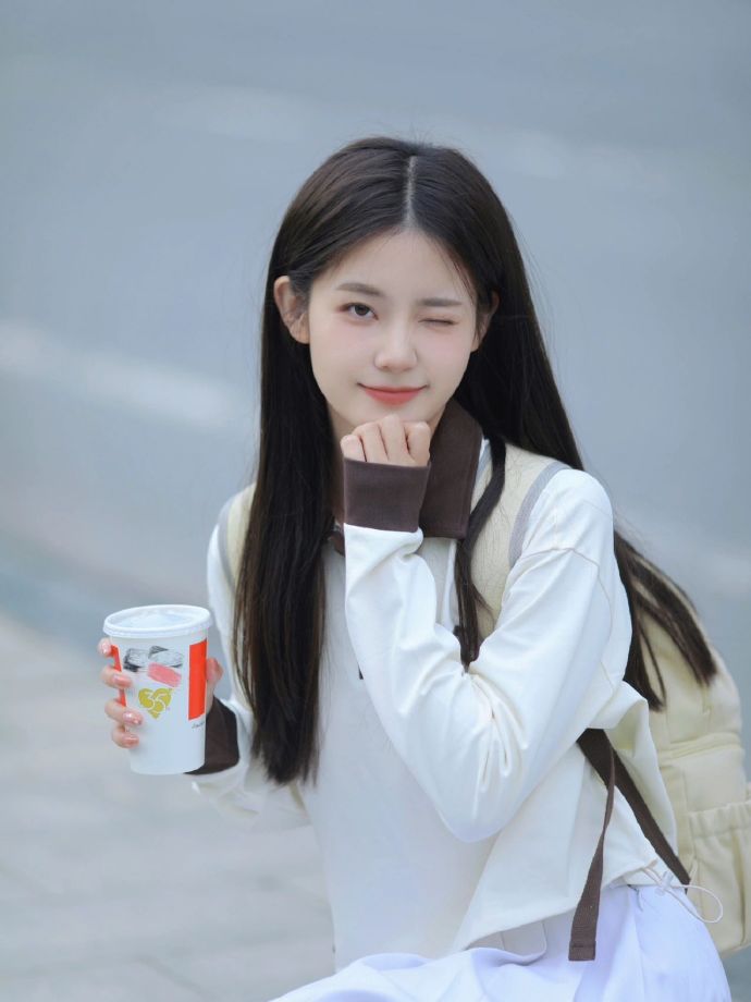 狮子王 封面