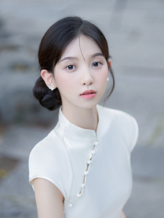 卡萨布兰卡 封面