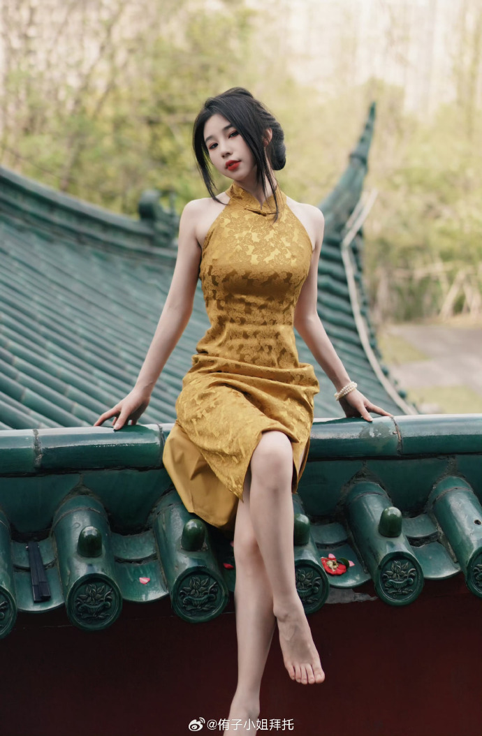 理智与情感 封面