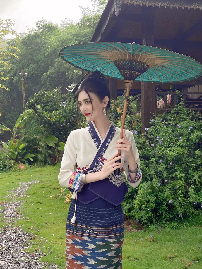 亮剑 封面