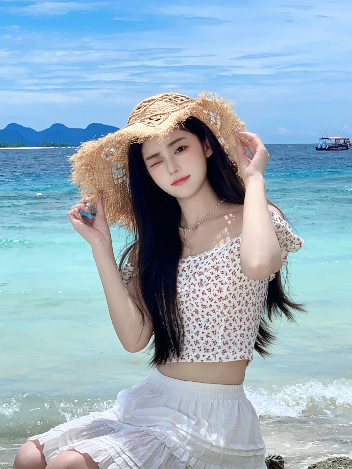 长月烬明 封面