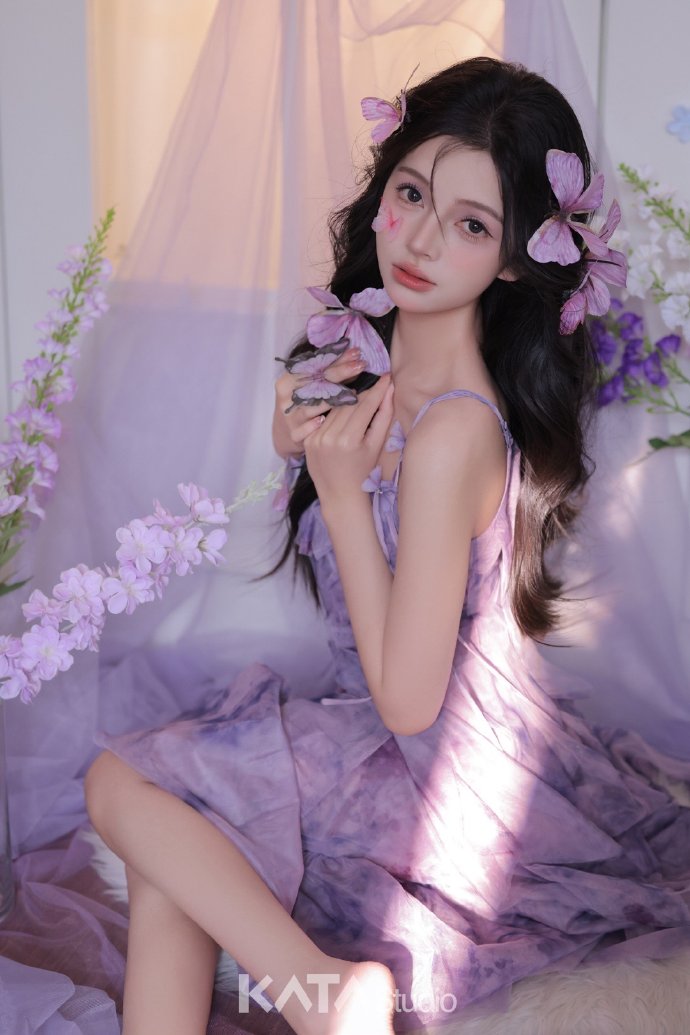 玩具总动员3 封面