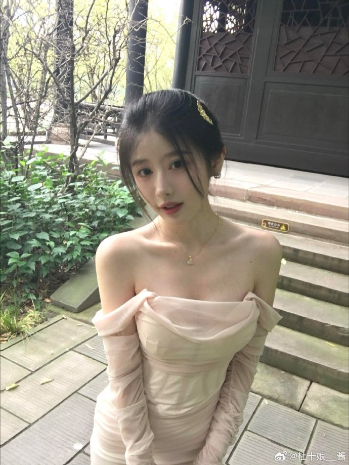 犯罪都市3 封面