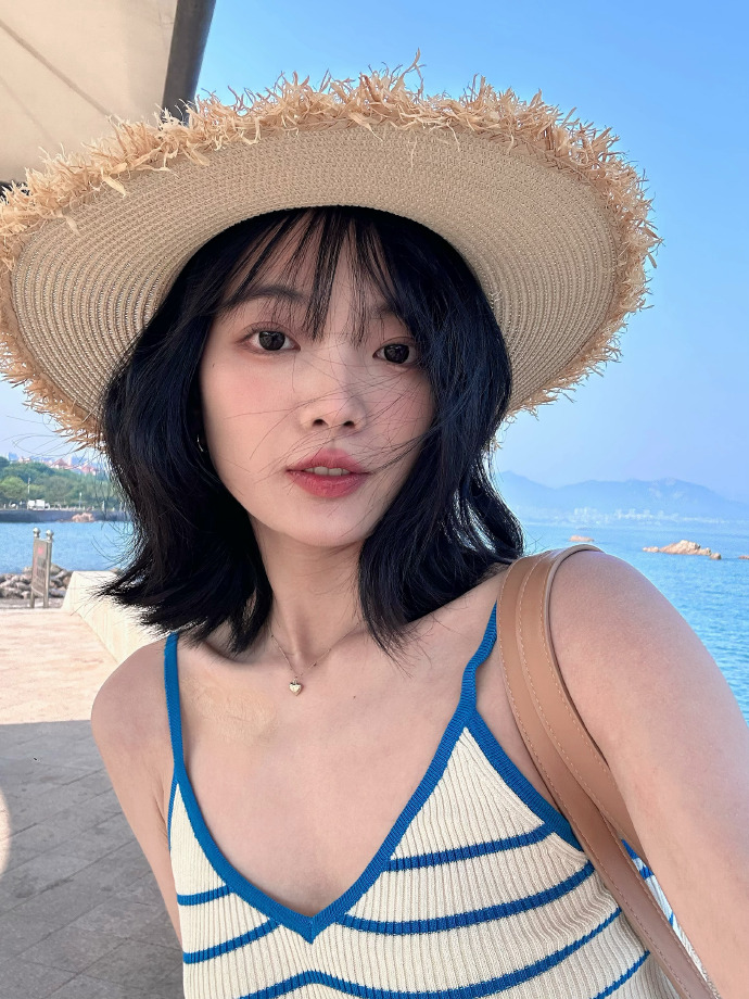 前任3：再见前任 封面