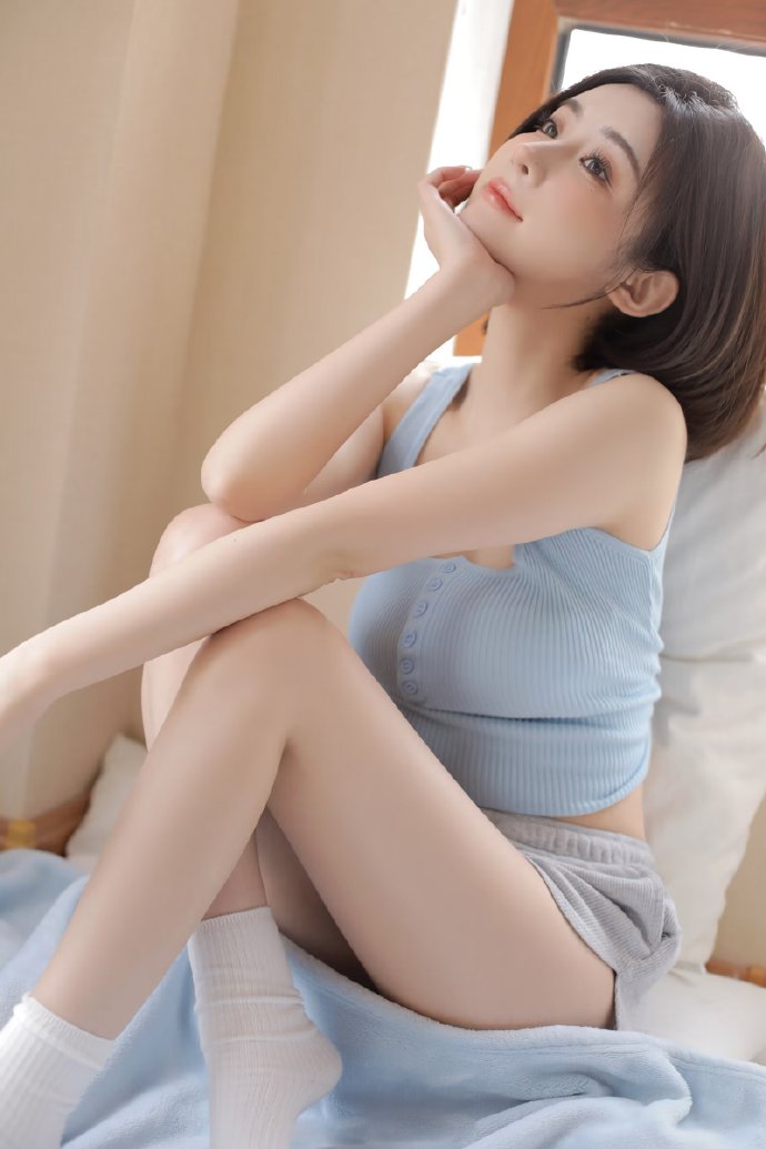 未生 封面