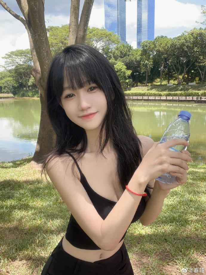 疾速追杀4 封面