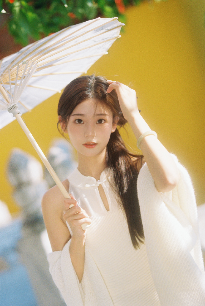 疾速追杀4 海报