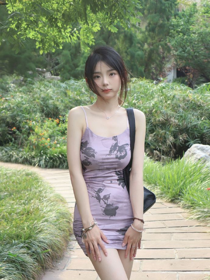 辩护人 封面