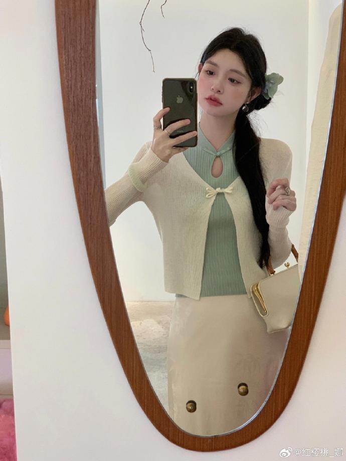 鹿鼎记2神龙教