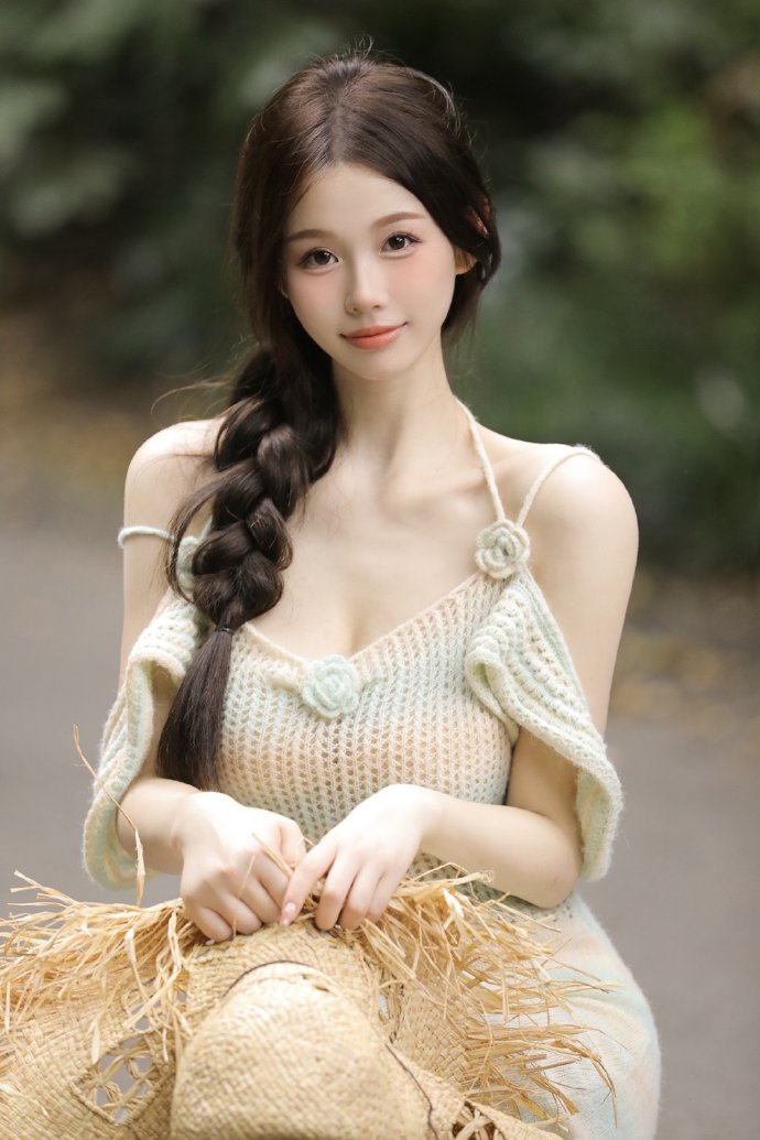 花田喜事 封面