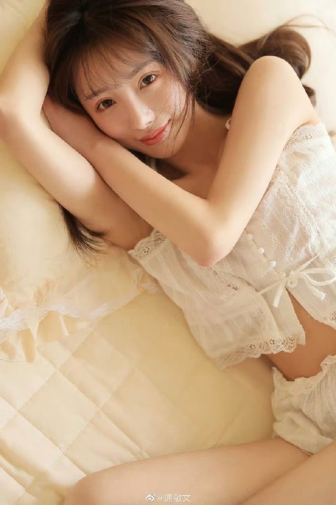 活着 封面