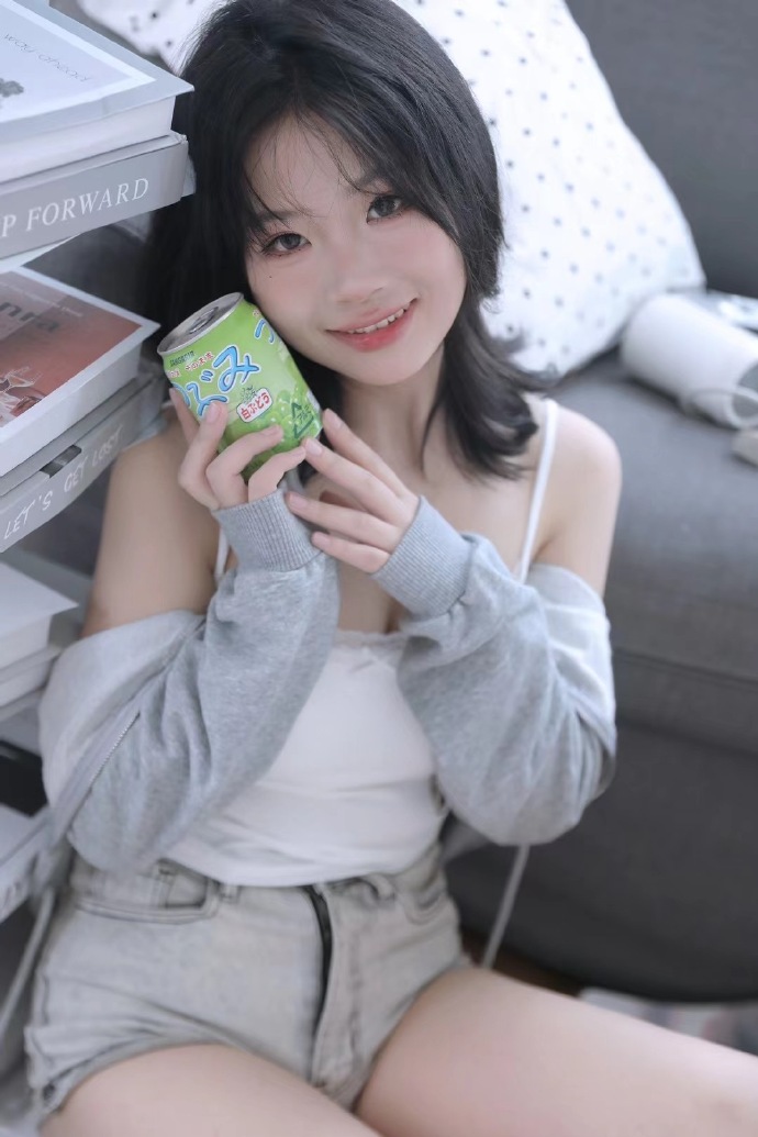 千与千寻 封面