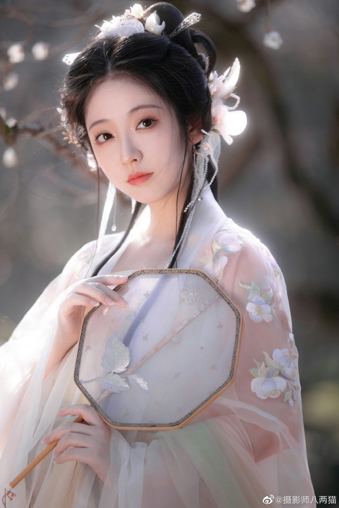 死亡笔记 封面